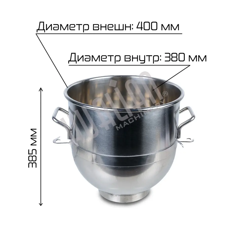 3a5c1663-4ecf-11e9-8db6-ac1f6b1e022f_36ee54e2-aae9-11ef-b138-000c29e59c0e