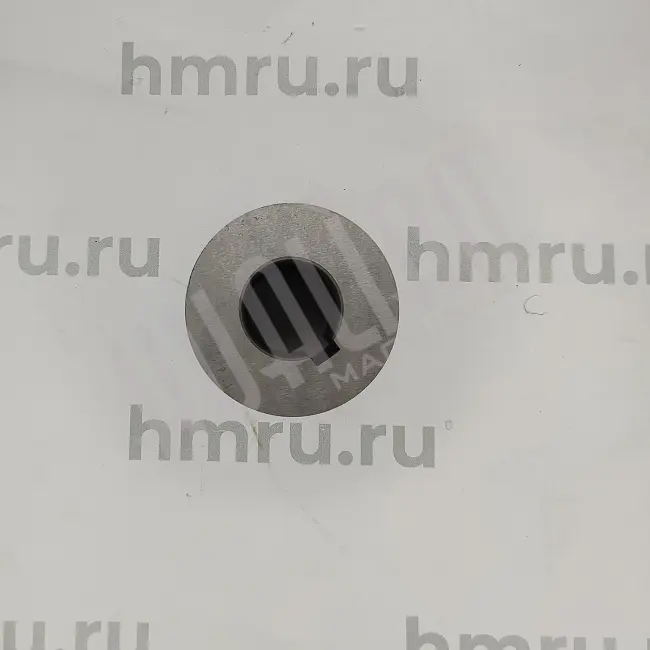 8c5cd82e-257c-11eb-8dcd-ac1f6b1e022e_c4e04a19-4f1f-11ef-b138-000c29e59c0e