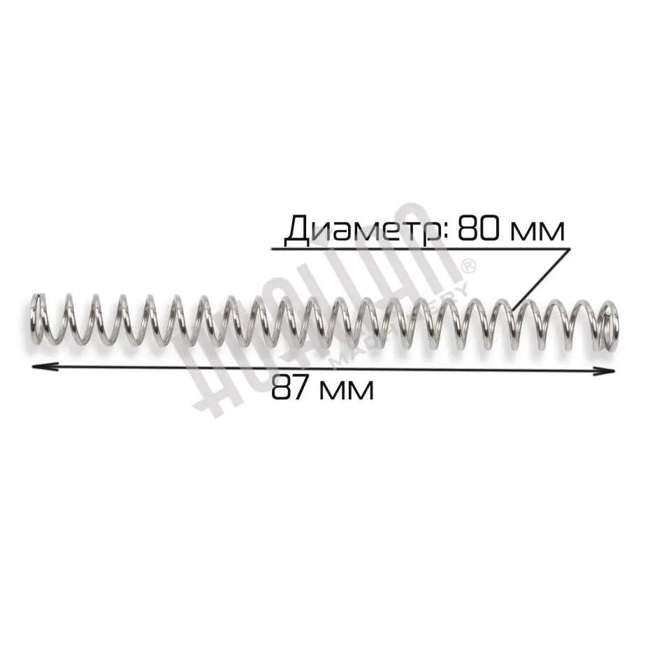 562d740f-e0e7-11e9-8dc1-ac1f6b1e022e_d21c2043-2aff-11f0-b13c-000c29e59c0e