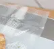 Ручной вакуумный аппарат для домашнего использования DZ-300/E Hualian - Купить с доставкой по всей России - 32
