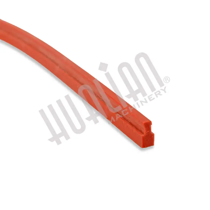 Резина уплотнительная для HTS-225 Hualian - Купить с доставкой по всей России