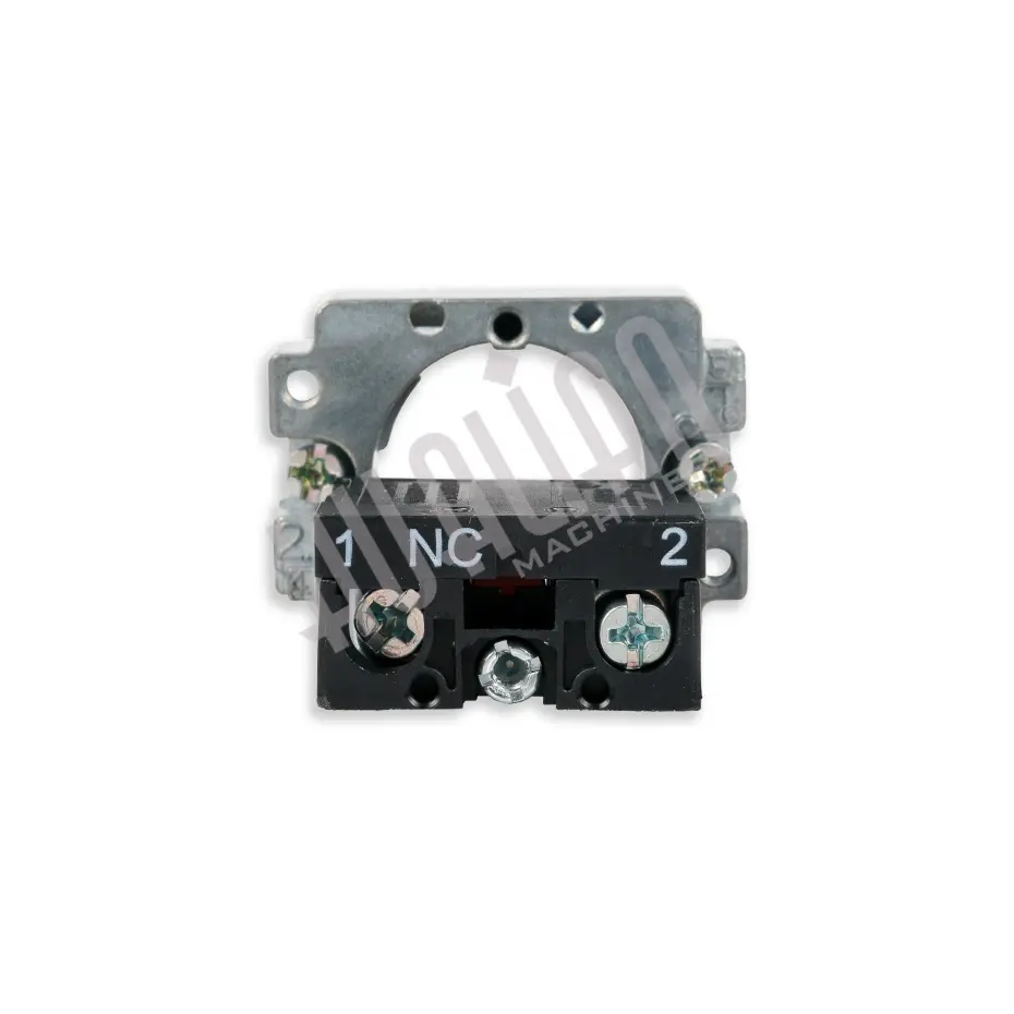 23a12f90-7322-11ea-8dc4-ac1f6b1e022e_eb8e89b7-3c53-11ef-b138-000c29e59c0e