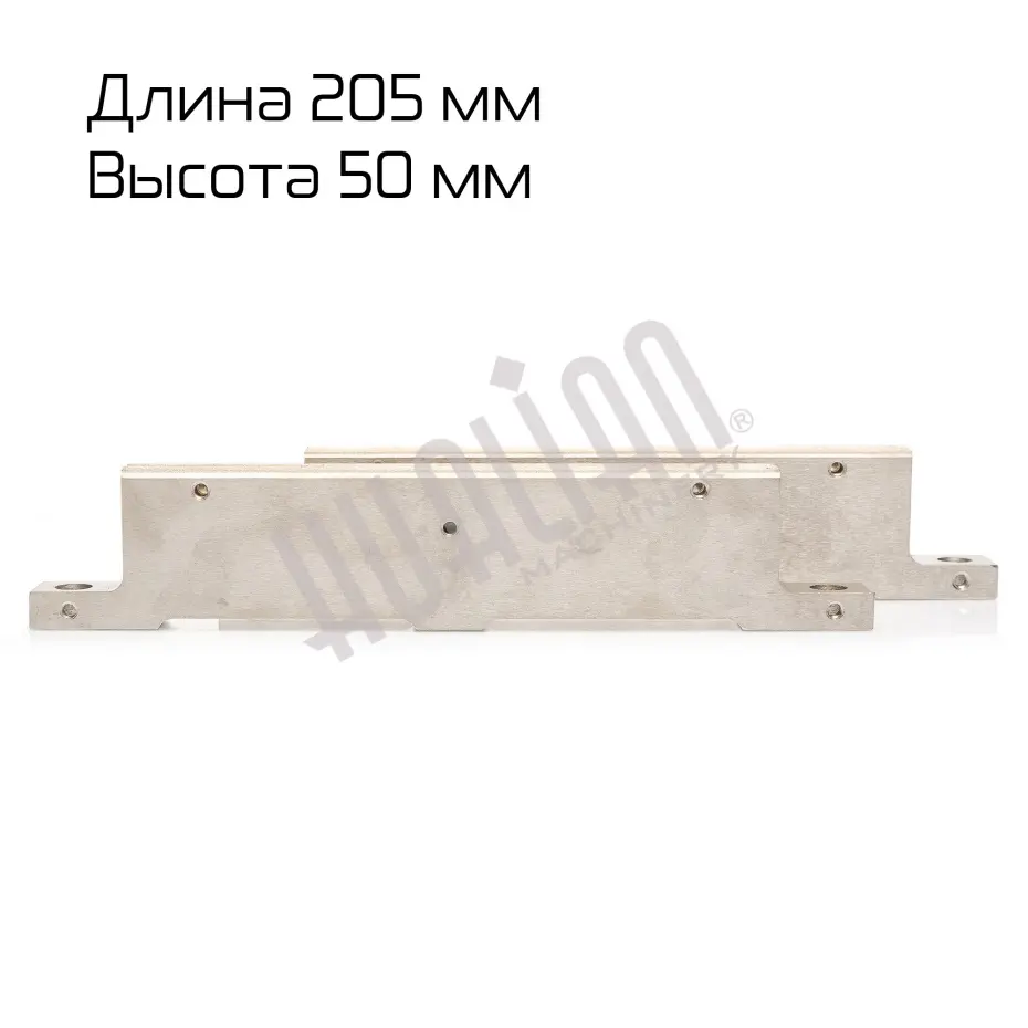 d6a2e97c-fa9f-11e3-91f4-78e7d17346ec_0ac54daf-ccaa-11ee-b133-000c29e59c0e