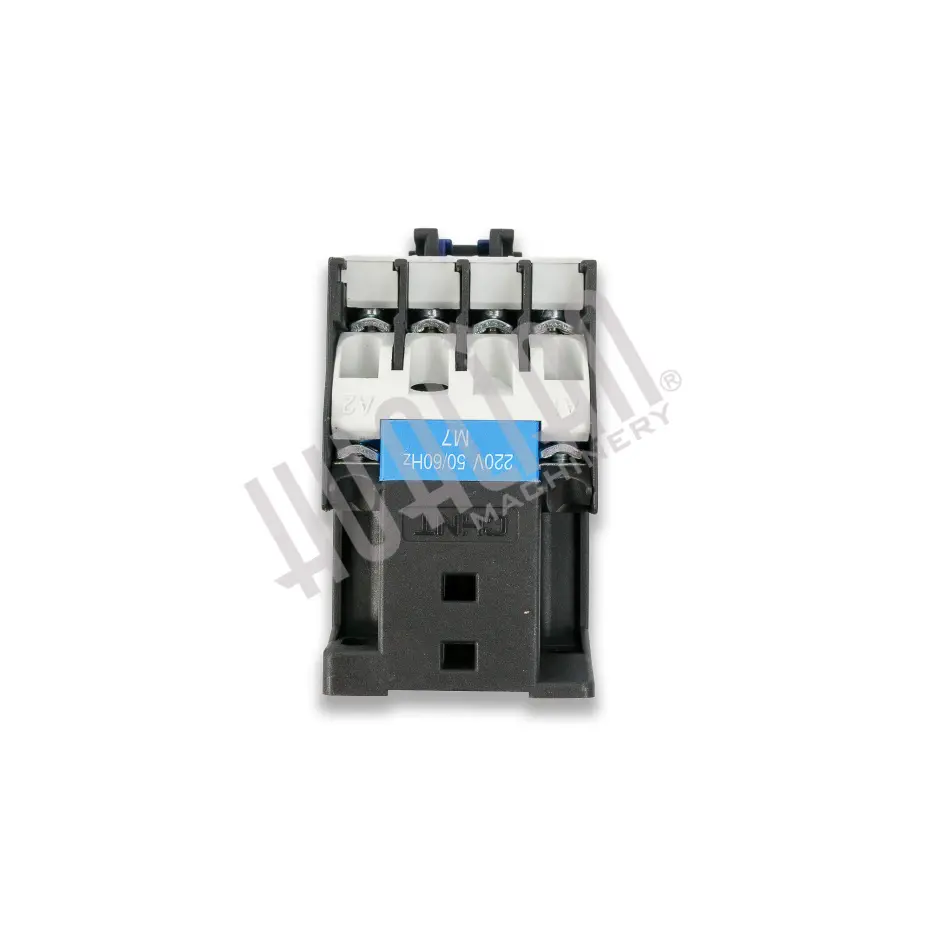 b5acf482-bb9b-11e1-bdea-78e7d17346ec_31c82772-772f-11f0-b15d-000c29e59c0e