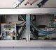 Напольная двухкамерная вакуум-упаковочная машина DZ-500/2SB SS (нерж.) Hualian - Купить с доставкой по всей России - 16