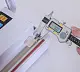 Вакуумный упаковщик DZ-280P Hualian - Купить с доставкой по всей России - 3