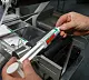 Этикетировщик MT-50 с датером Hualian - Купить с доставкой по всей России - 14