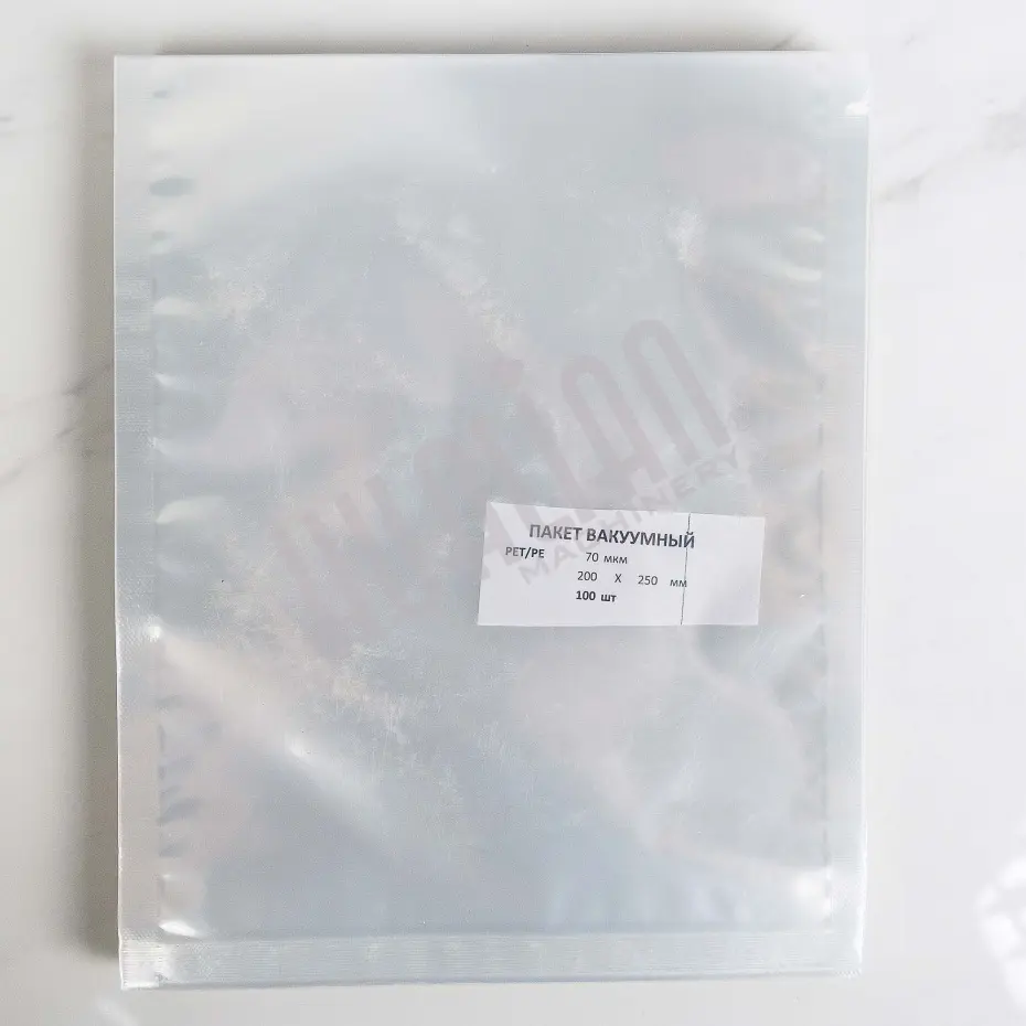 9140758a-17d6-11ea-8dc3-ac1f6b1e022f_9c7ba83f-3c53-11ef-b138-000c29e59c0e