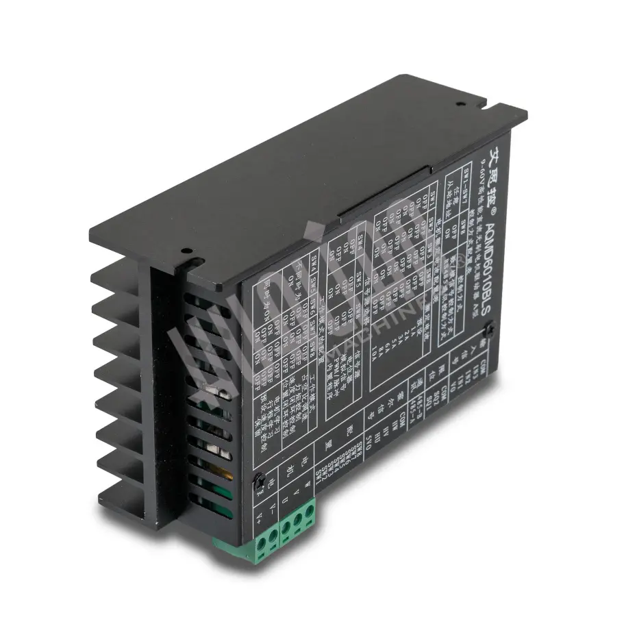 df5969c2-73e9-11ea-8dc4-ac1f6b1e022e_0b1e94d0-9753-11ef-b138-000c29e59c0e