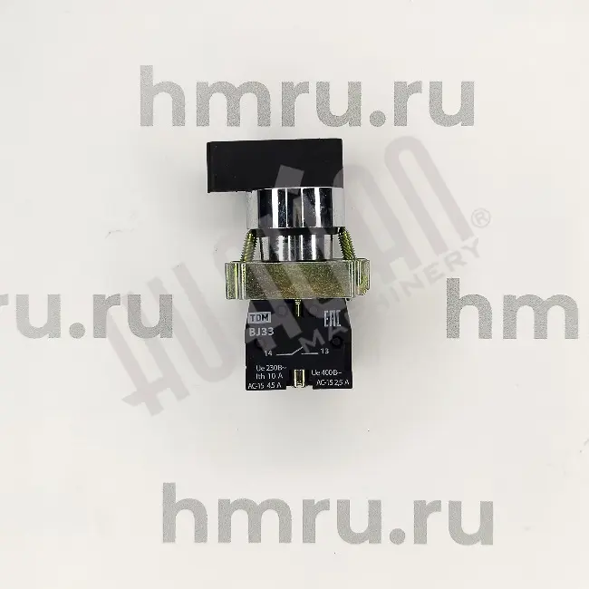 de0b174e-ccfd-11e8-9f14-78e7d17346ec_5bec6253-3c54-11ef-b138-000c29e59c0e