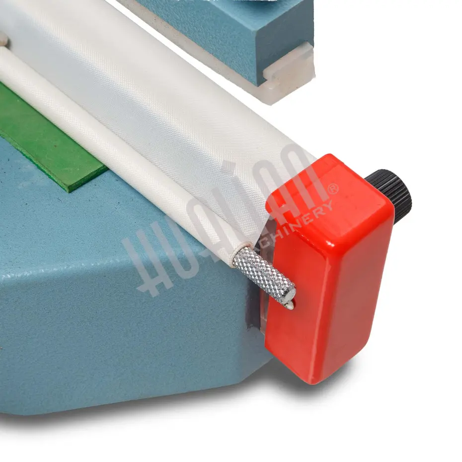 aed822cf-5dc9-11ee-b12e-000c29e59c0e_e2f4c506-c1af-11ef-b138-000c29e59c0e