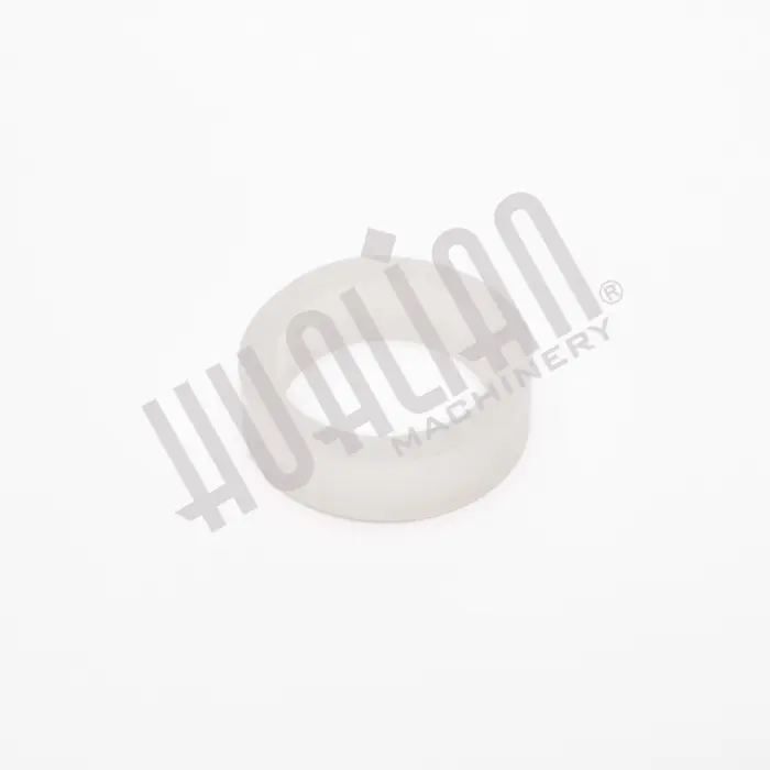 Силиконовое кольцо к FRBM-810/1120L Hualian - Купить с доставкой по всей России