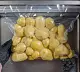 Напольная двухкамерная вакуум-упаковочная машина DZ-500/2SB SS (нерж.) Hualian - Купить с доставкой по всей России - 12