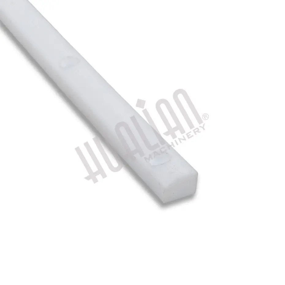 eb8583a2-e61f-11e7-9d59-78e7d17346ec_a96a0391-96d6-11ef-b138-000c29e59c0e