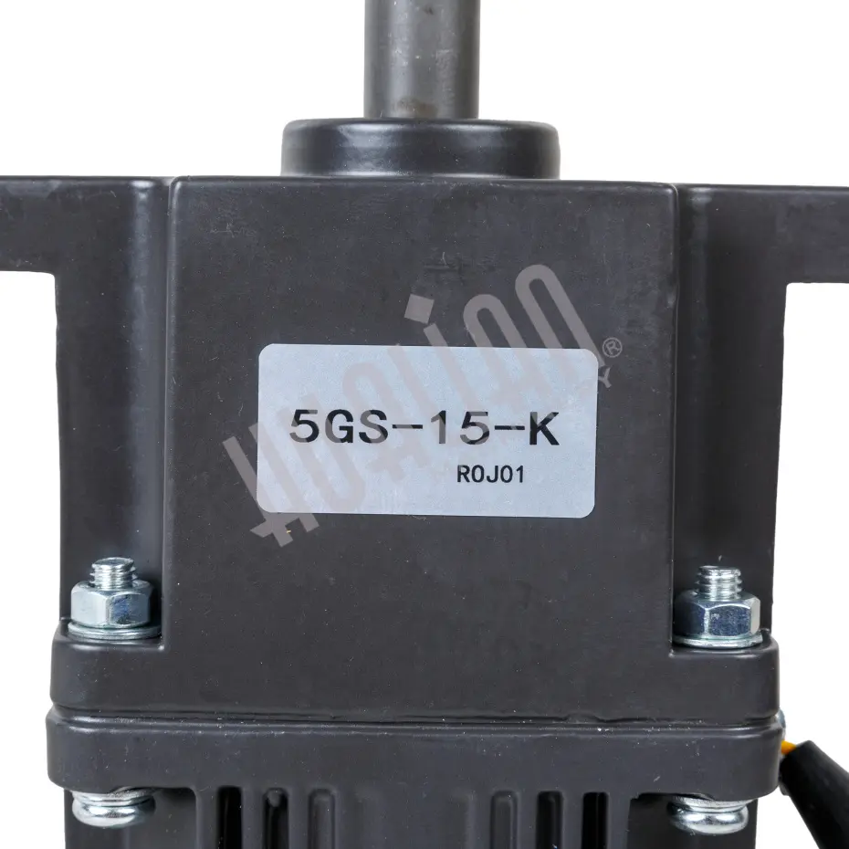 3d32c151-8966-11e8-9106-78e7d17346ec_d2c1191f-5d71-11f0-b15d-000c29e59c0e