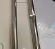 Настольный запайщик с рулонодержателем SP-600 (Выставочный образец) Hualian - Купить с доставкой по всей России - 3