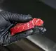 Производственный слайсер MC-1000 (4 мм) Hualian - Купить с доставкой по всей России - 23