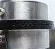 Вафельница для плоских вафель HCB-2 Hualian - Купить с доставкой по всей России - 8