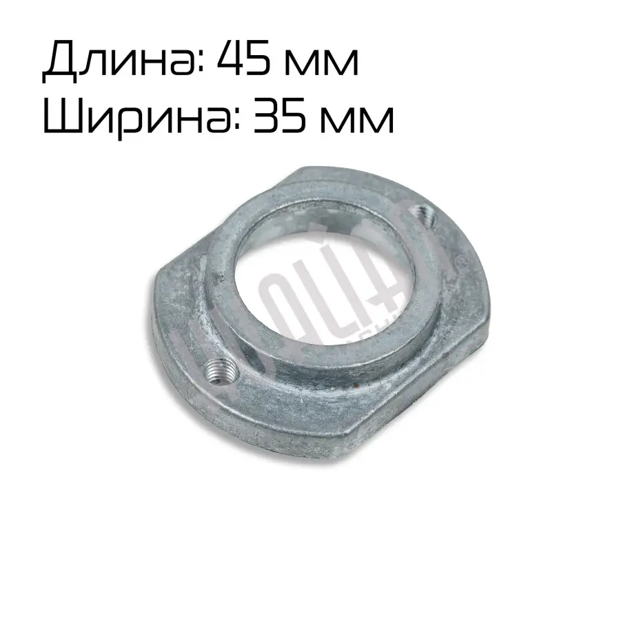 f595dd92-2638-11ea-8dc3-ac1f6b1e022f_fd7566d6-3c53-11ef-b138-000c29e59c0e