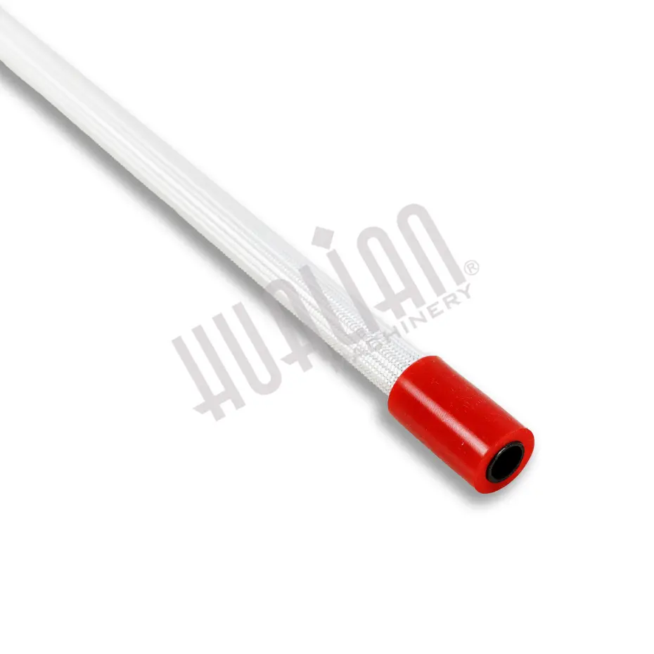 23fa694a-f033-11eb-ba94-9e6bc9313d42_d1cdd4b0-07fd-11f0-b13a-000c29e59c0e