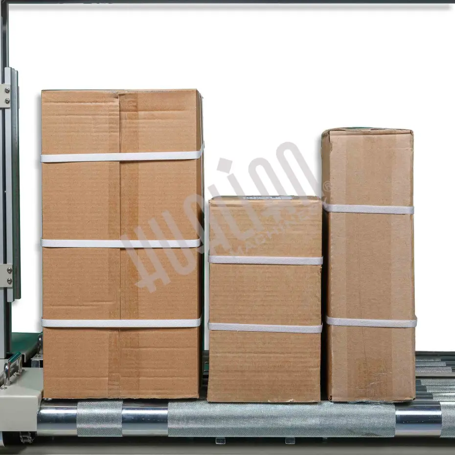 b4a8fb25-f943-11e9-8dc2-ac1f6b1e022f_4b230da1-3c54-11ef-b138-000c29e59c0e