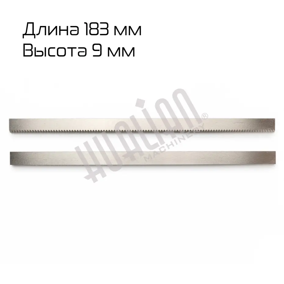 15db7e5a-145b-11eb-8dcc-ac1f6b1e022f_d05209c3-3c53-11ef-b138-000c29e59c0e