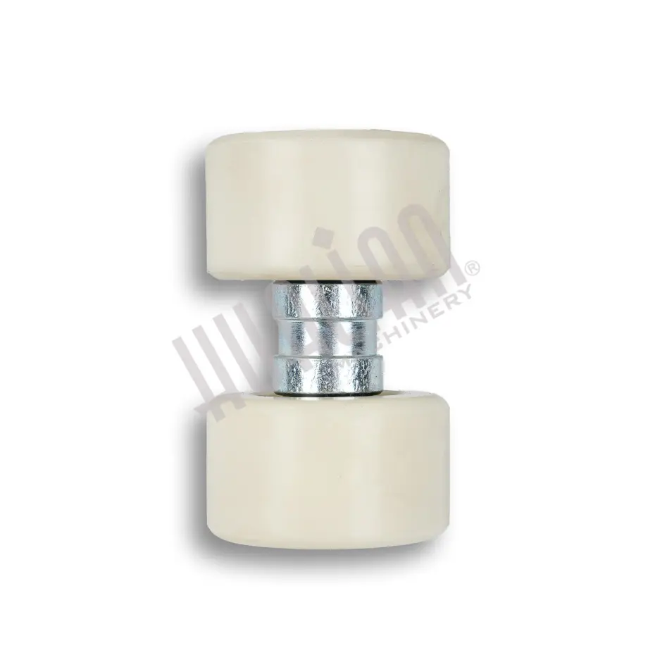 2e5b904d-a7ad-11e9-8dbc-ac1f6b1e022f_8175f441-20af-11f0-b13c-000c29e59c0e