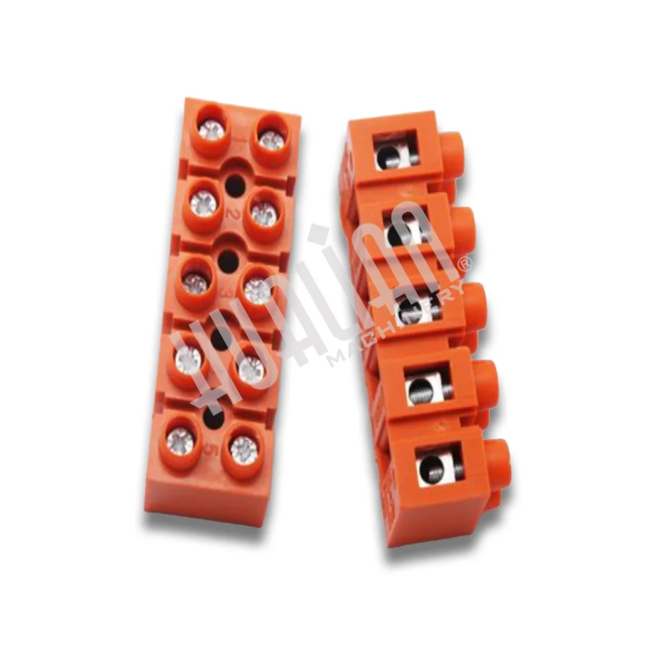 3b2aa707-a308-11ee-b130-000c29e59c0e_563a1406-de05-11ef-b139-000c29e59c0e