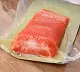 Вакуумный упаковщик для дома DZ-25 Hualian - Купить с доставкой по всей России - 23