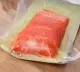 Вакуумный упаковщик для дома DZ-25 Hualian - Купить с доставкой по всей России - 23