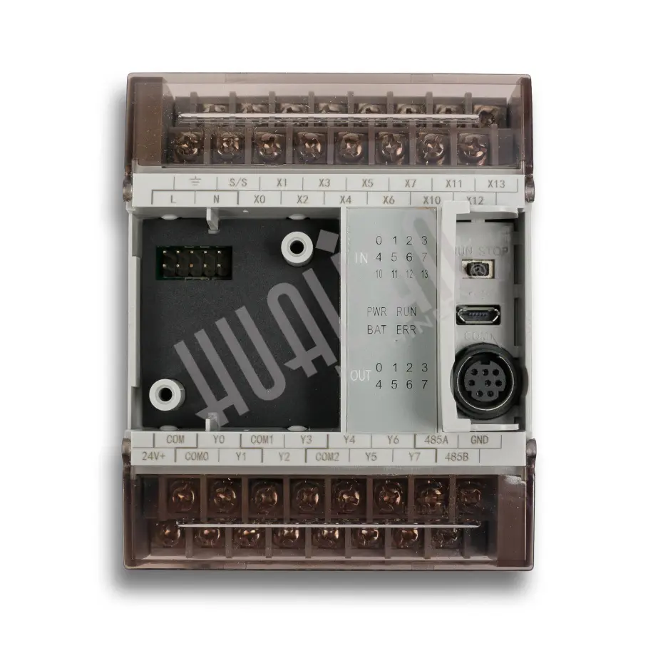 cefb21bf-00c6-11ed-bb7d-9bdc6a689365_23b4d920-41dd-11f0-b14e-000c29e59c0e
