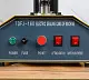 Укупорочная машина для жестяных крышек HLTDFJ-160II (⌀ 100 мм) Hualian - Купить с доставкой по всей России - 14