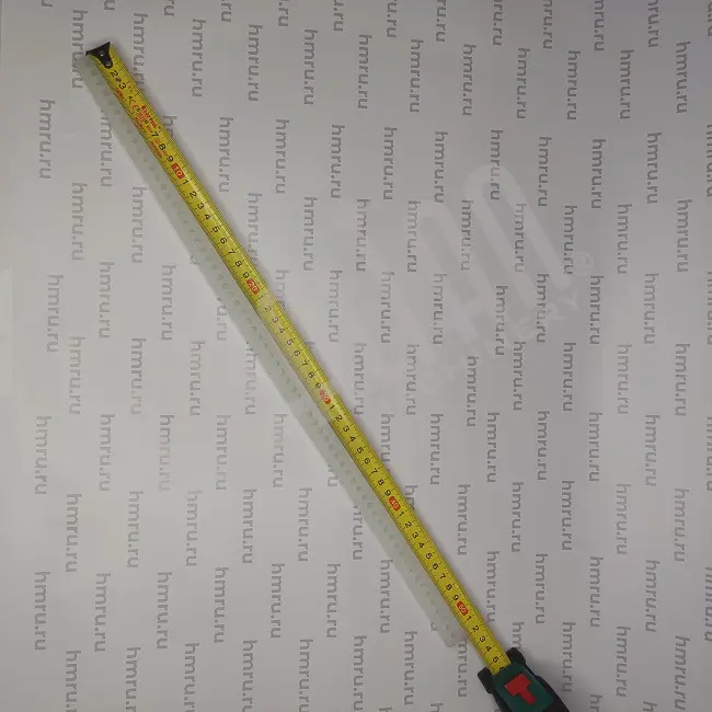 3d42cf94-885b-11ea-8dc4-ac1f6b1e022e_a253619f-c3da-11ee-b133-000c29e59c0e