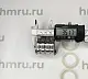 Поршень для LPF/PPF-100(T) стандартный Hualian - Купить с доставкой по всей России - 6