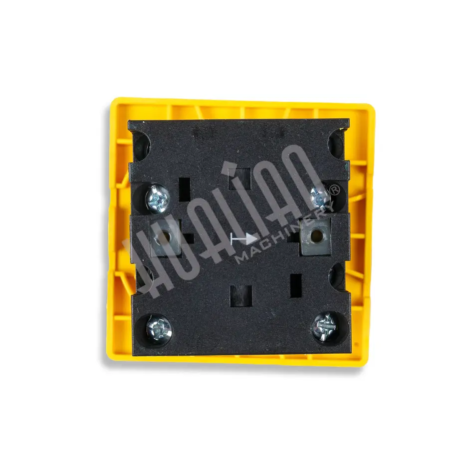e1a1505a-73e4-11ea-8dc4-ac1f6b1e022e_27221de8-9757-11ef-b138-000c29e59c0e