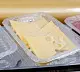 Ручное устройство для упаковки в пищевую стрейч-пленку TW-450E Hualian - Купить с доставкой по всей России - 6