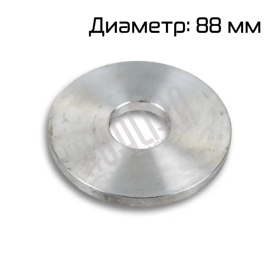 3eb3a737-b56b-11e8-93a8-78e7d17346ec_ecffe134-91ee-11ef-b138-000c29e59c0e
