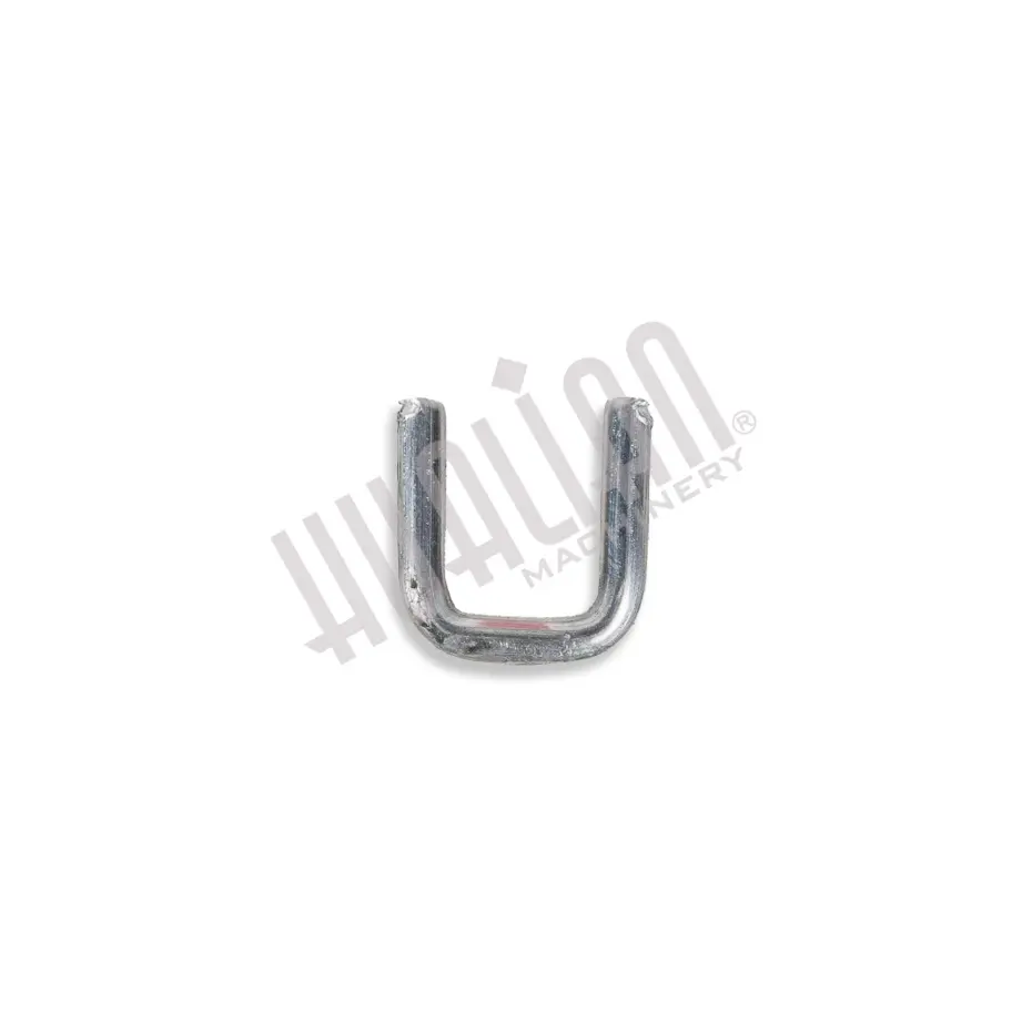 0ffde87f-6bb5-11e3-a515-78e7d17346ec_17a048c2-07f1-11f0-b13a-000c29e59c0e