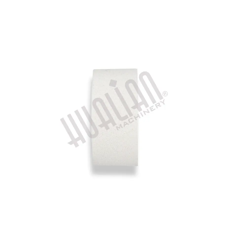 247d0abf-9041-11e0-ae9a-78e7d17346ec_061f8649-f7e8-11ef-b13a-000c29e59c0e