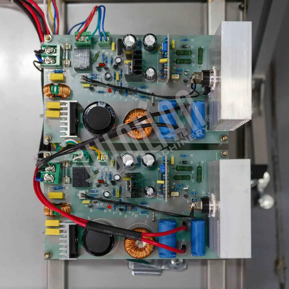 0ebee194-a920-11e5-bd8e-78e7d17346ec_4ae9fb9a-412f-11f0-b14a-000c29e59c0e