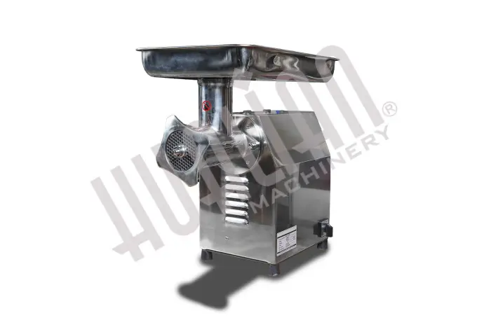 Мясорубка производственная JR-32 (reverse) Hualian - Купить с доставкой по всей России