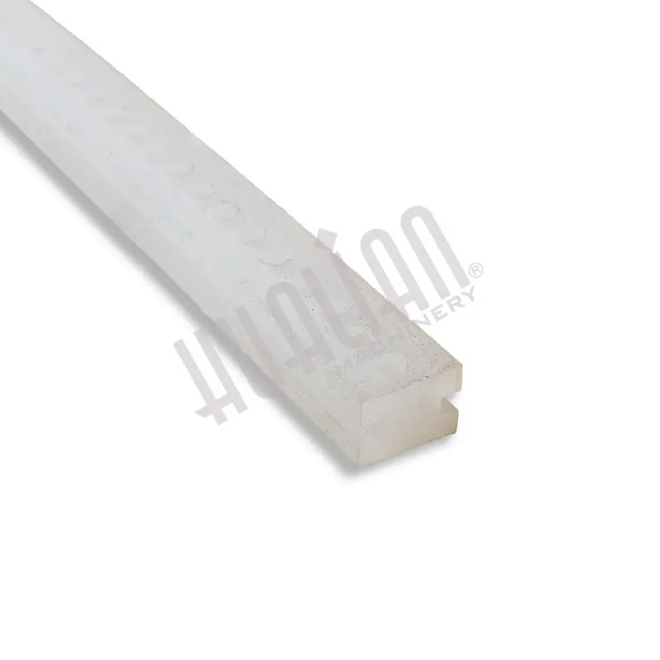 ab8c0f94-7030-11eb-8dcf-ac1f6b1e022e_aef5f910-9749-11ef-b138-000c29e59c0e