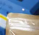 Роликовый мини запайщик HLGLF-50 Hualian - Купить с доставкой по всей России - 6