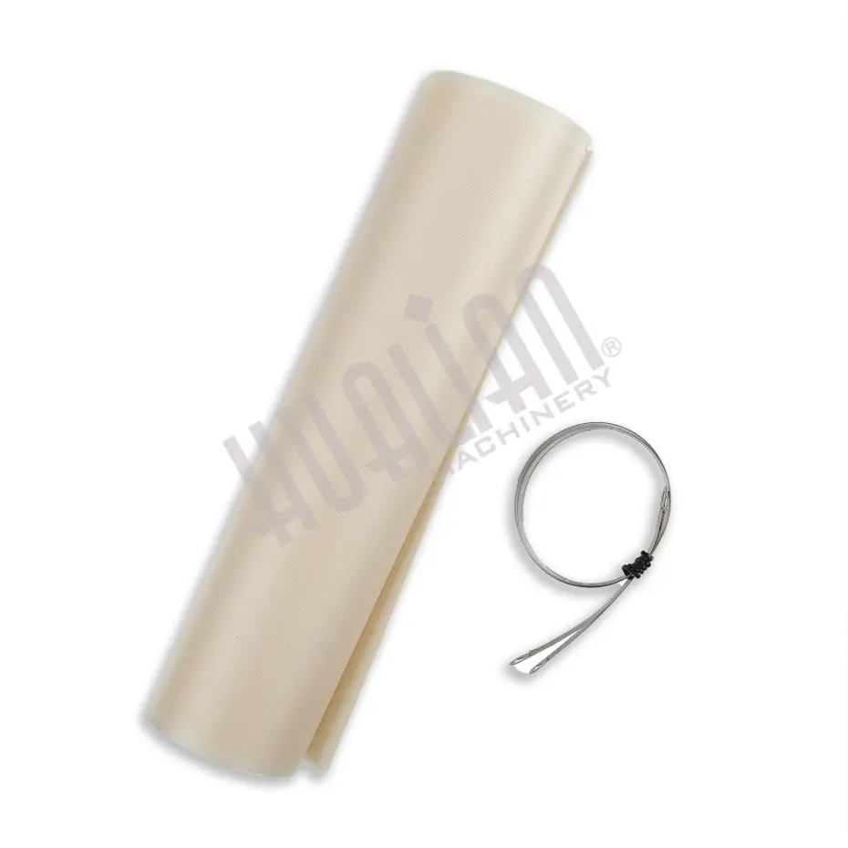 ce2876cf-5eac-11e1-8729-78e7d17346ec_5a0614d6-4e5c-11ef-b138-000c29e59c0e