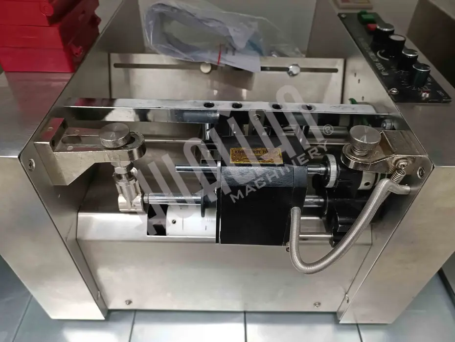 a96fe8ee-b400-11ec-bb30-f7c978f61e6c_b453aba6-e2b9-11ef-b139-000c29e59c0e