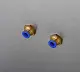 Пельменный аппарат JGL-135-6A (100*52*8) (14-15 гр.) HRF Hualian - Купить с доставкой по всей России - 28