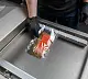 Вакуумный упаковщик HVC-410S/2A-G (DZQ-410/2SA) (нерж., газ) Hualian - Купить с доставкой по всей России - 28