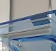 Вакуумный упаковщик HVC-260T/1A (DZ-260/PD) (нерж.) Hualian - Купить с доставкой по всей России - 12