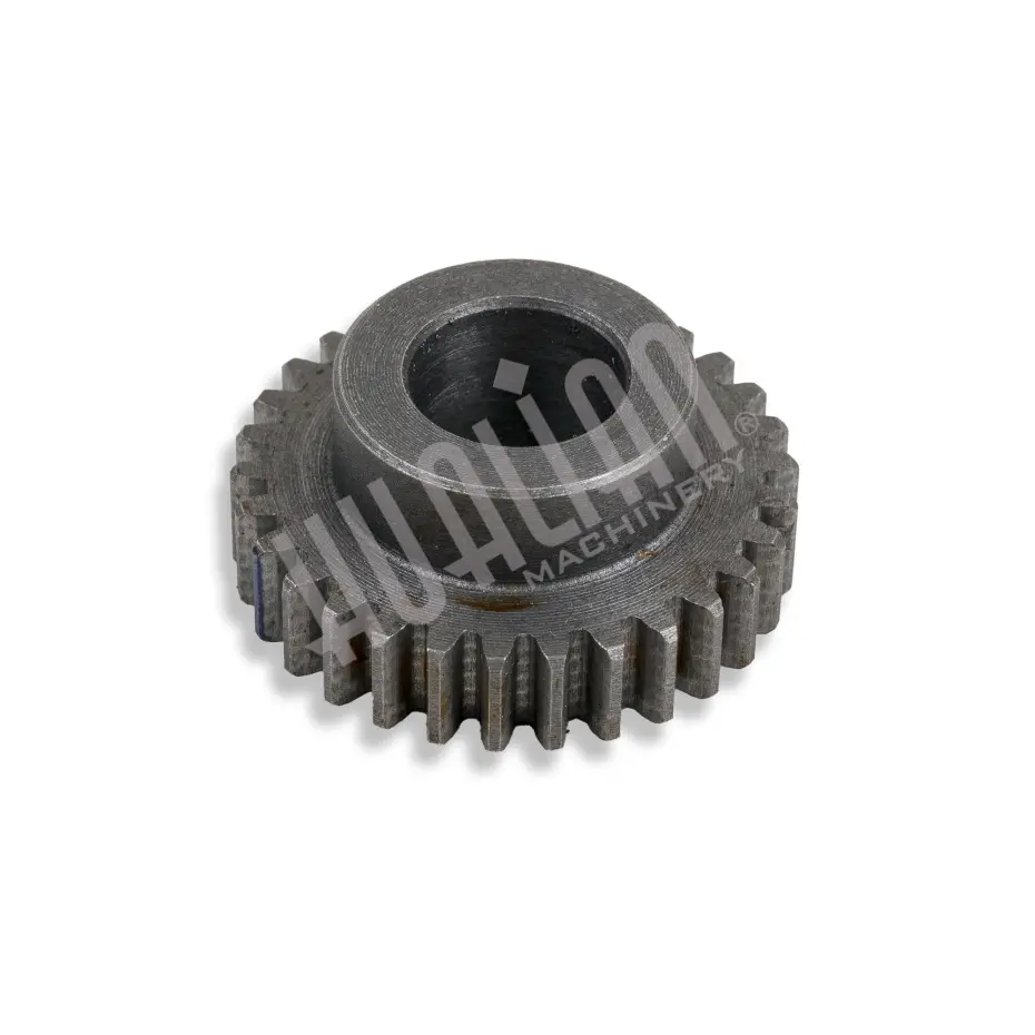 fbdac30d-c6ee-11ed-87dc-0050560189a8_736b7ccc-65b4-11ef-b138-000c29e59c0e