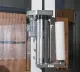 Паллетоупаковщик HL-1650 Economical с моторизированной кареткой с престрейчем Hualian - Купить с доставкой по всей России - 7
